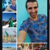 Motorola Moto G6 Play