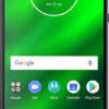 Motorola Moto G6 Plus