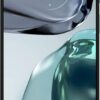 Motorola Moto G62 5G