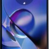 Motorola Moto G64