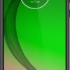 Motorola Moto G7 Play