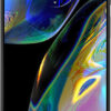 Motorola Moto G71S
