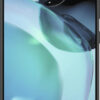 Motorola Moto G72