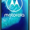 Motorola Moto G8 Power Lite