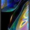 Motorola Moto G82