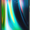 Motorola Moto G9 Play