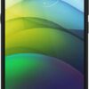 Motorola Moto G9 Power