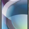 Motorola Moto One 5G Ace