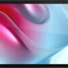 Motorola Moto Tab G20