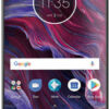 Motorola Moto X4