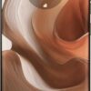 Motorola Moto X50 Ultra