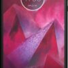 Motorola Moto Z2 Force Edition