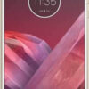 Motorola Moto Z2 Play