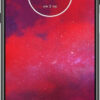 Motorola Moto Z3
