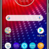 Motorola Moto Z4