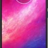 Motorola One Hyper
