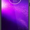 Motorola One Macro