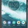 Motorola One Power