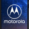 Motorola One Vision