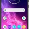 Motorola One Zoom