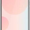 Motorola P30 Play