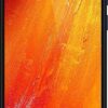 Motorola P50