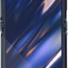 Motorola Razr 2019