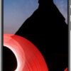 Motorola ThinkPhone