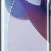 Motorola X30 Pro