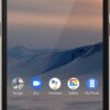 Nokia 1.3