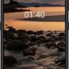 Nokia 1.4