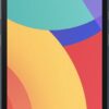 Nokia 1L Pro