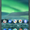 Nokia 2.3
