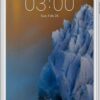 Nokia 3