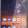 Nokia 3.2