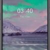 Nokia 3.4