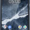 Nokia 5.1