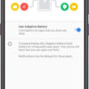 Nokia 5.4