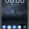 Nokia 6