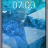 Nokia 7.1