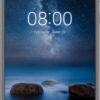Nokia 8
