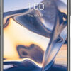 Nokia 8 V 5G UW