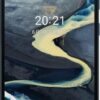 Nokia C20 Plus