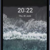 Nokia C21