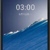 Nokia C3