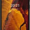 Nokia C30