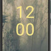 Nokia C31