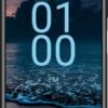 Nokia G100