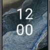 Nokia G11 Plus