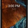 Nokia G300